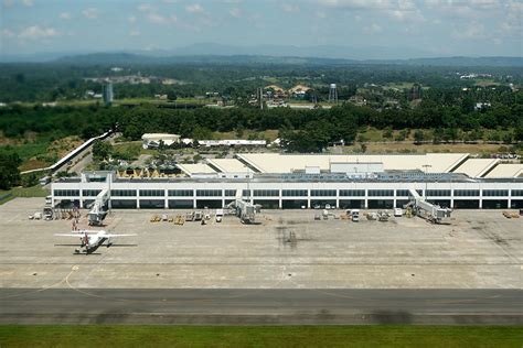 Cheap Flights from Davao to Quanzhou .